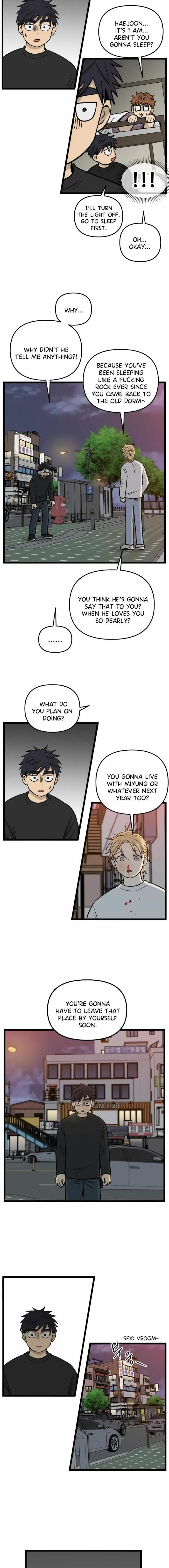 No Home Chapter 244 image 06_optimized